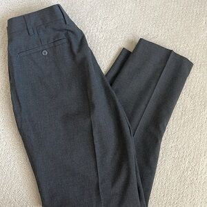 Louis Raphael tailored pants